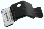 23492872 - : F Bracket for GM Image