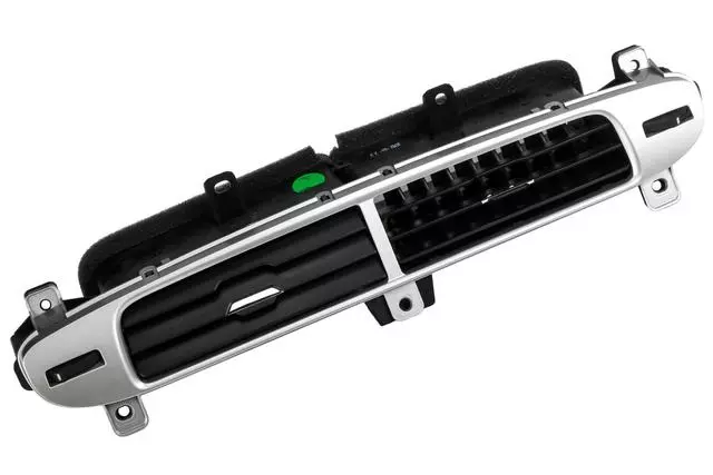 20965303 - Body: Air Outlet Vent for Chevrolet: Camaro Image