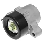 999829A - : Litens Accessory Drive Belt Tensioner Assembly for Litens Image