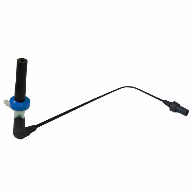 YF34 - : A/C Vacuum Hose for Motorcraft Image