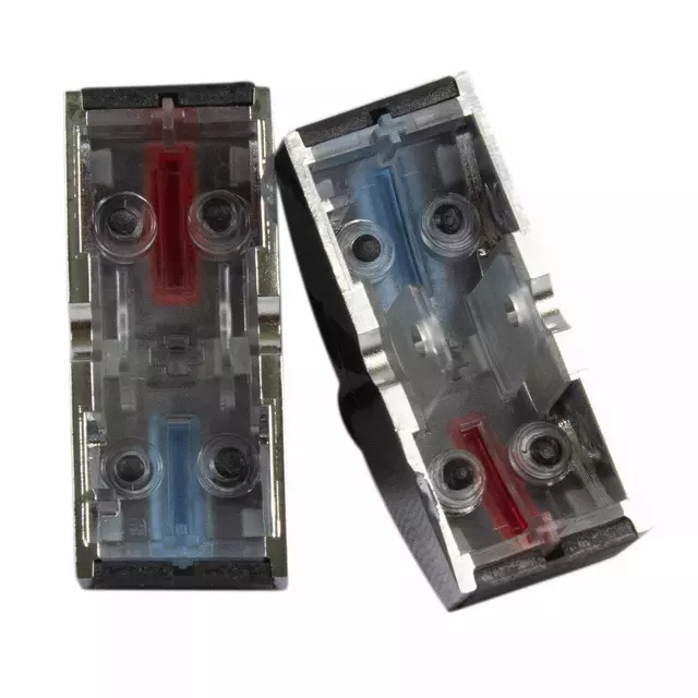 Switch Assembly - Ford (HB5Z-19986-CA)