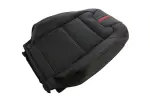 42909610 - Body: Seat Back Cover for GM Image