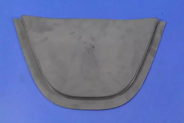 Upper Trim Panel - Mopar (68141071AB)