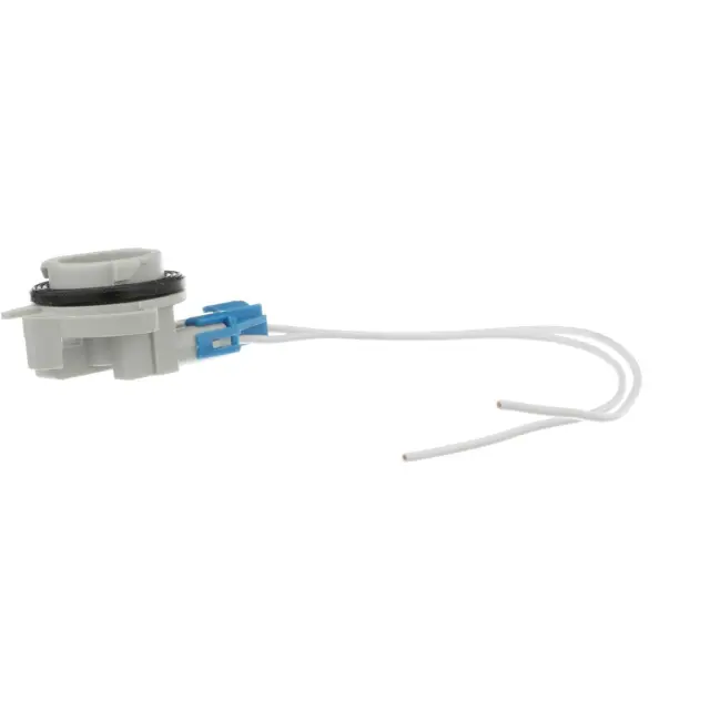S767 - Electronics: Multi Function Socket for SMP CORP Image
