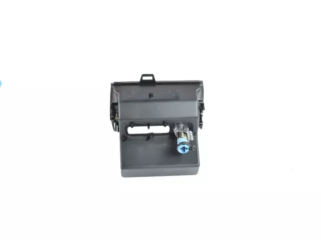 5VK211S5AB - : Storage Bin for Mopar Image