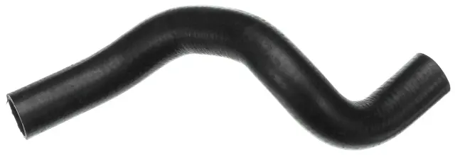 24097 - Cooling Systems: Gates Radiator Coolant Hose for Gates Image