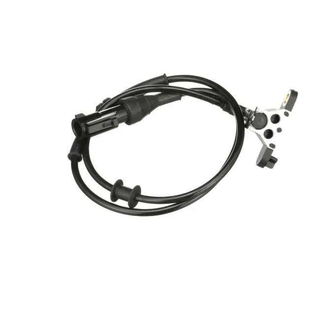 ALS509 - : ABS Speed Sensor for SMP CORP Image