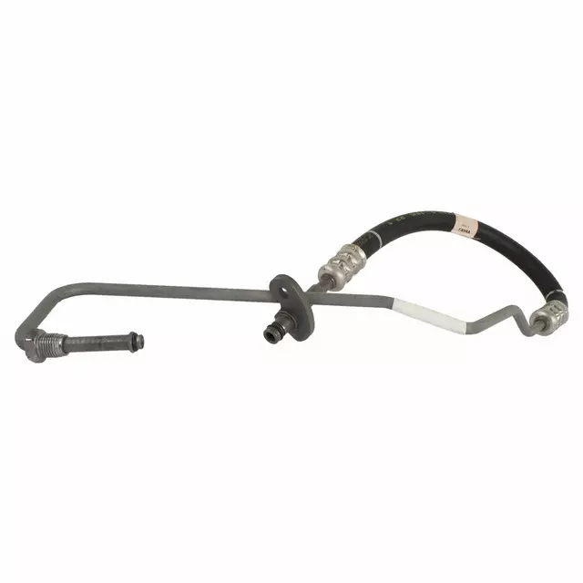 Pressure Hose - Ford (BC2Z-3A719-E)