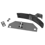 36377 - : Exhaust System Hanger for Walker Exhaust Image