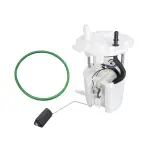 USEP2507M - : Fuel Pump Module Assembly for US Motor Works Image