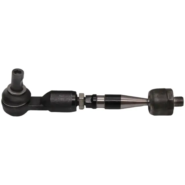 ES3681A - Suspension &amp; Steering: MOOG Chassis Products ES3681A Steering Tie Rod End Assembly for Moog Image