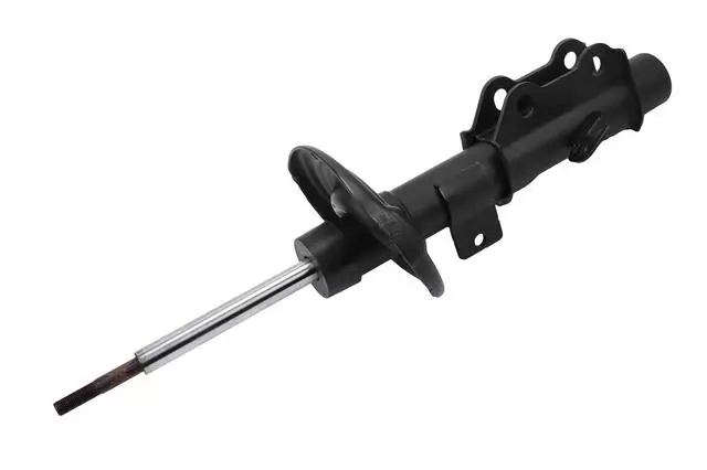 22812985 - Suspension: Suspension Strut for Chevrolet: Camaro Image