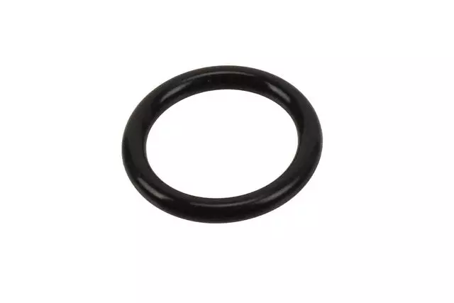 Engine Oil Cooler Gasket - GM (97216175)