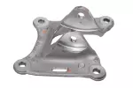 22947237 - : Rear Driver Side Suspension Trailing Arm Bracket - Certified for ACDelco Image
