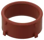 982500 - : Seal Ring, charge air hose for Elring Image