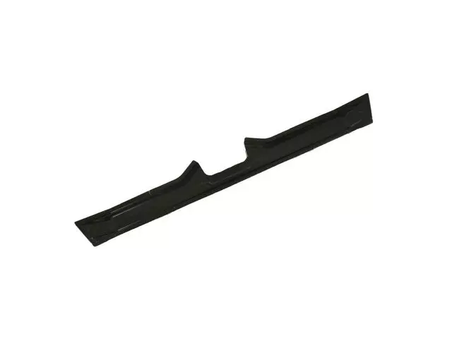 Rear Seat Cross-Member - Alfa Romeo (68322132AA)