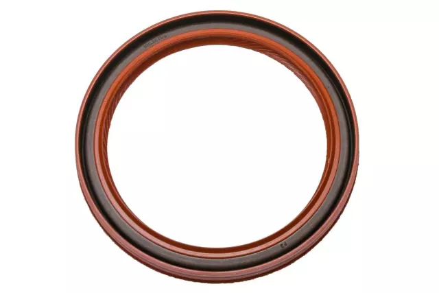 10036788 - Engine: Engine Crankshaft Seal for Buick: Century, Skylark, Somerset, Somerset Regal | Chevrolet: Astro, Camaro, Celebrity, Citation II, LLV, Lumina, S10, S10 Blazer | GMC: Jimmy S15, S15, Safari, Sonoma | Oldsmobile: Calais, Cutlass Calais, Cutlass Ciera, Cutlass Cruiser | Pontiac: 6000, Fiero, Firebird, Grand Am Image