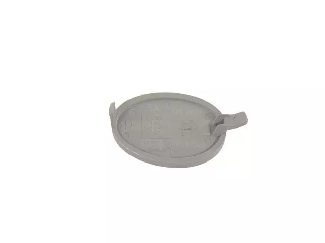 6CR44LXHAA - : Screw Cover, Left for Alfa Romeo Image