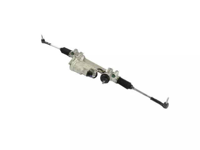 Gear - Mopar (68466318AC)