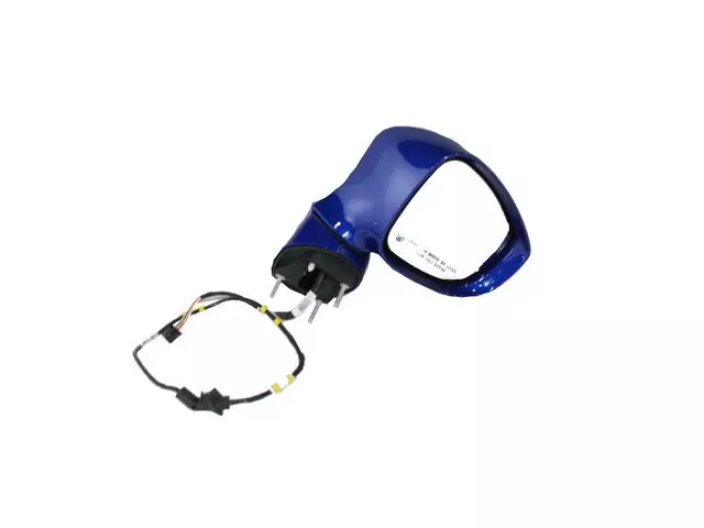 5SQ361BMAE - : Outside Rear-View Mirror, Right for Chrysler: Pacifica Image