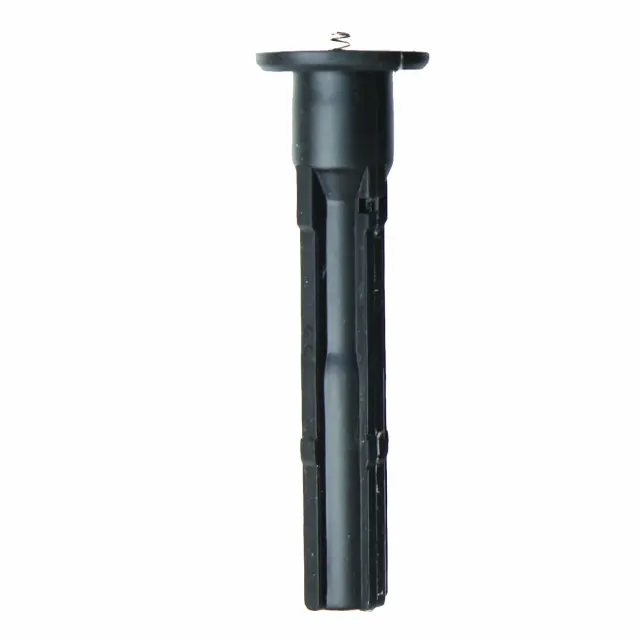 900P2009 - Ignition Systems: Coil Boot for Walker Products Inc. - Image
