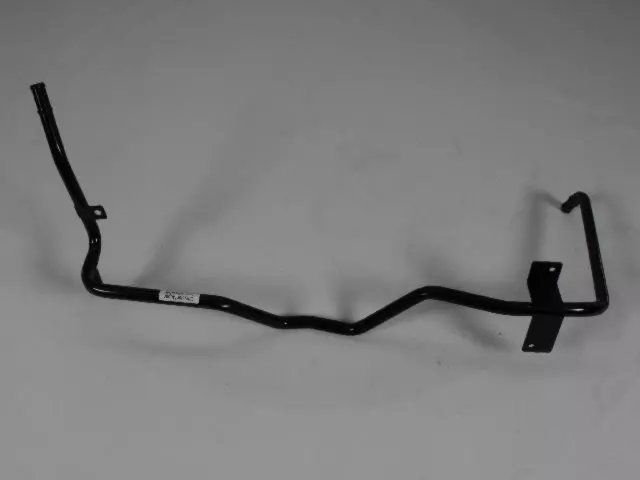 4596467AB - Air Conditioning &amp; Heater: Heater Core Tube for Mopar Image