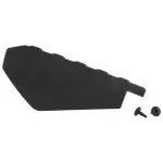 JL1Z16A455AB - Body: Front Cap for Ford: Expedition | Lincoln: Navigator Image