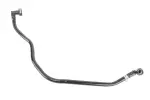 12709262 - : Vapor Canister Purge Tube for ACDelco Image