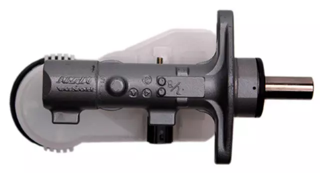 Cylinder - GM (19111335)