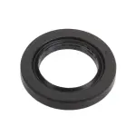 224266 - : National 224266 Multi-Purpose Seal for National Bearings Image