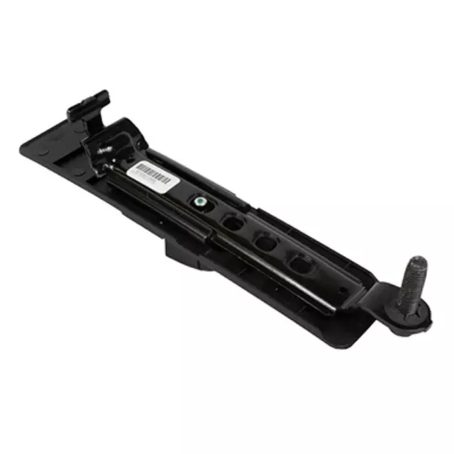 Height Adjuster - Ford (FL3Z-15602B82-AC)