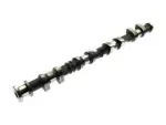 CT1Z6250B - : Exhaust Camshaft for Ford: Escape, Fusion, Transit Connect | Mercury: Mariner, Milan Image
