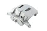 98484693 - : Disc Brake Caliper for GM Image