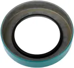 17836 - : SKF Seal 17836 for SKF Image