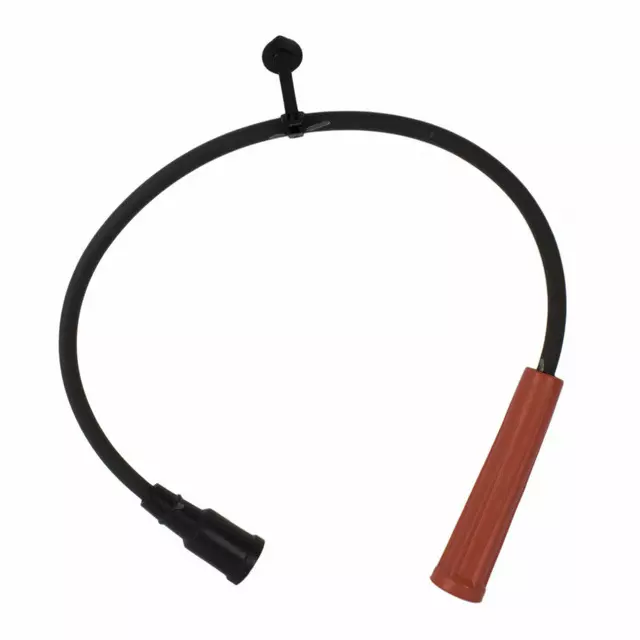 Plug Wire - Ford (cc3z12286e)