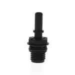 V583 - : PCV Valve for SMP CORP Image