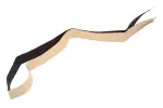 95270991 - Entertainment and Telematics: Radio Windshield Antenna Cable Tape for ACDelco Image