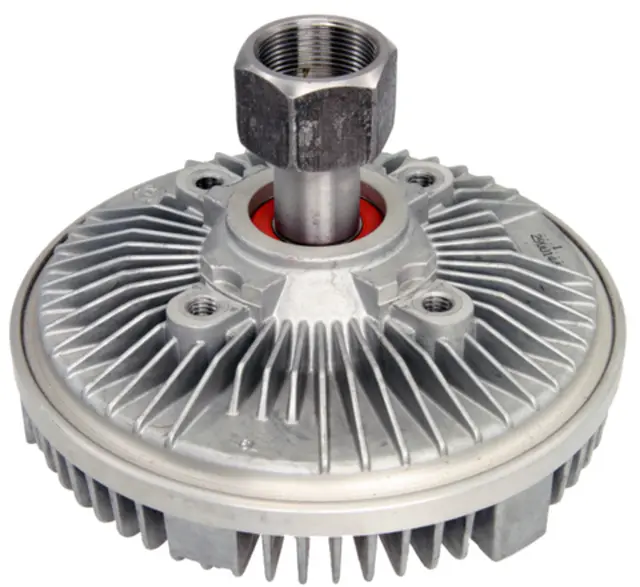2900 - : Reverse Rotation Severe Duty Thermal Fan Clutch for Hayden Image