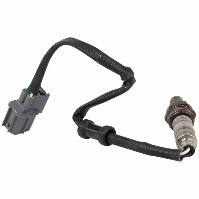 Sensor Hego - Ford (QDY-68)