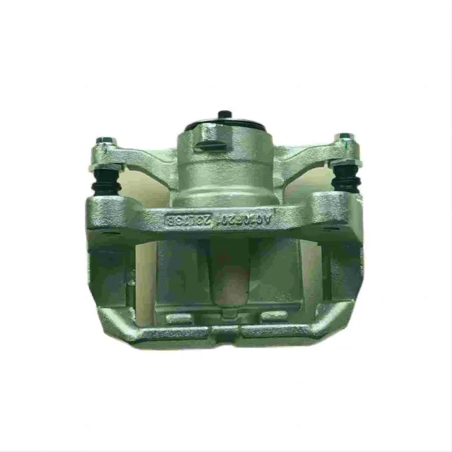 1BP01056AA - : Disc Brake Caliper for bproauto Image