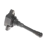 224486LB0A - Electrical: Ignition Coil for Nissan Image