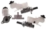 BMTU010 - : ADVICS New OE Brake Master Cylinder for Advics Image