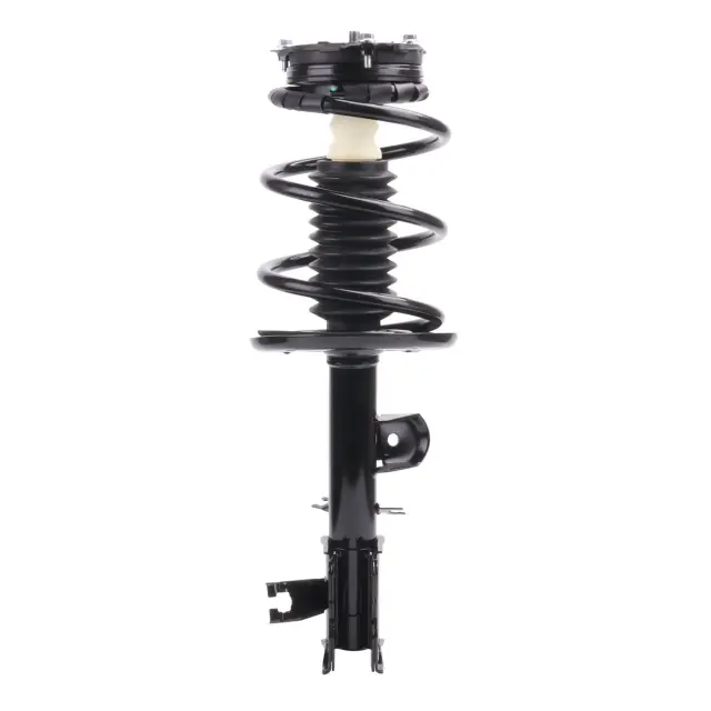 920181 - : PRT 920181 Suspension Strut and Coil Spring Assembly for PRT PERFORMANCE RIDE Image