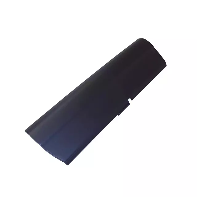 1J0858035F1QA - Body: Lower Cap for Volkswagen: Golf, Jetta Image