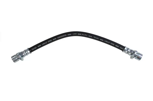 2204042 - : Sunsong Brake Hydraulic Hose for Sunsong Image