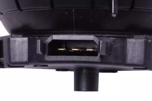 Door Mirror Actuator - GM (13297110)