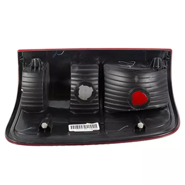 6L3Z13405AA - Electrical: Tail Lamp Assembly for Ford: F-150 Image