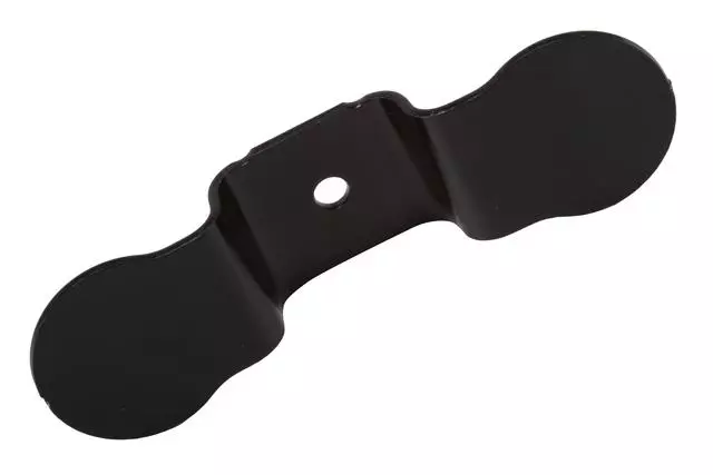 23116603 - : Exhaust Heat Shield Bracket for GM Image