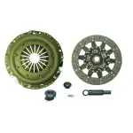 MU721091 - : NEW CLUTCH KIT for PERFECTION CLUTCH Image