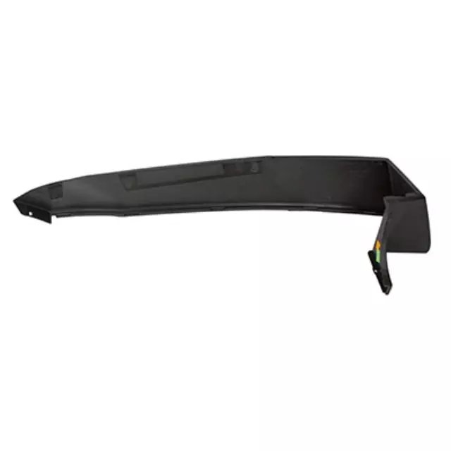 Extension - Ford (7L1Z-17810-CPTM)